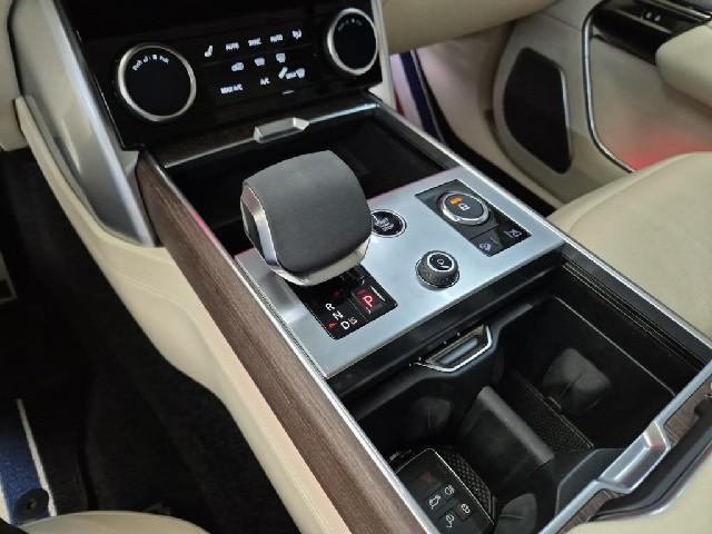 6091501380R8.jpg