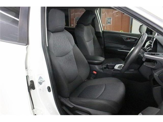 2f3673b20fd4fecc4bd4b743ca27ee54.jpg
