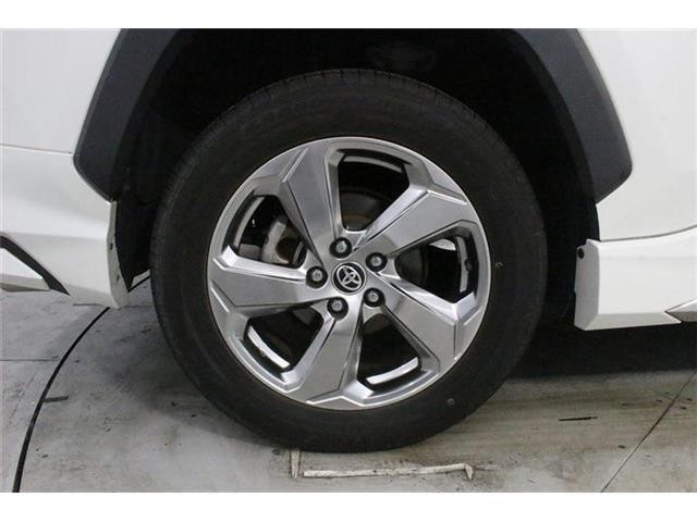 e4208cd6217fea5a3a6637b39a242896.jpg