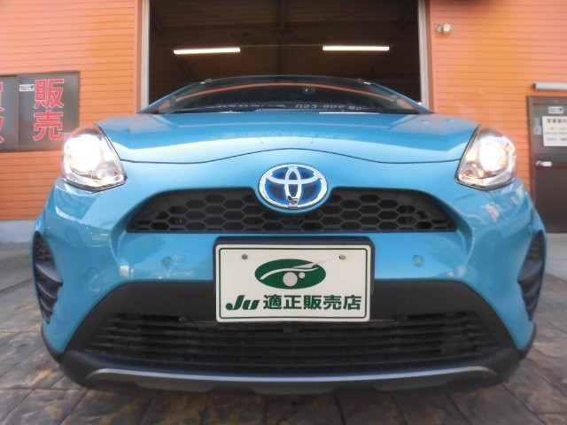 5f164bd344acaed12bcf9d192c436b80.jpg