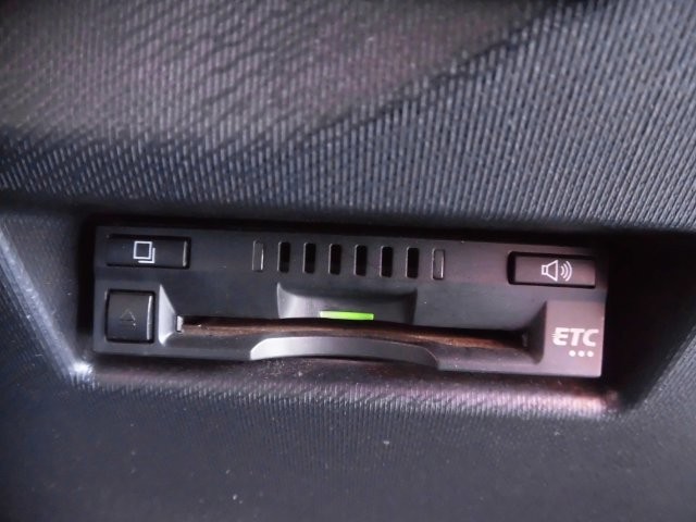 cceae50b40010ffd017f0e771d030d16.jpg