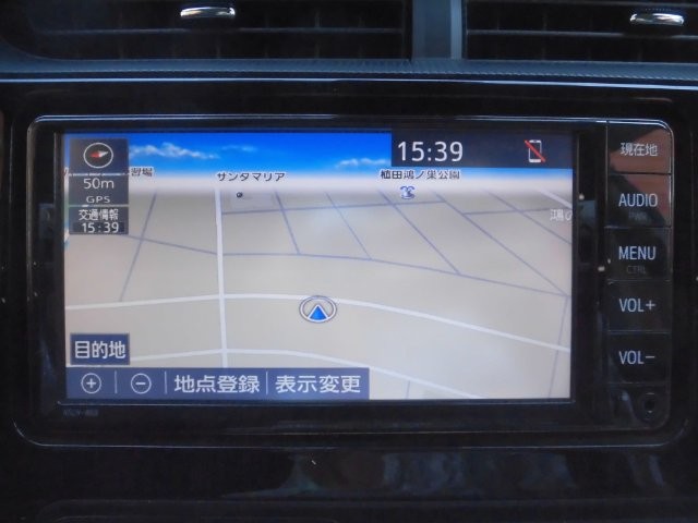 ecefec3e7995908a99e1d17b0d6428c6.jpg