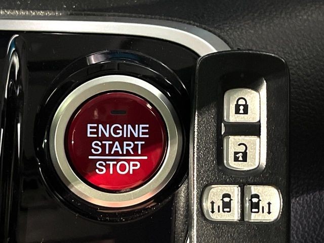 5e101ef3e62d54641964fe9c58201844.jpg