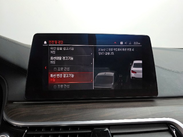 6a30028adb5f42aa3f94130189cb48df.jpeg