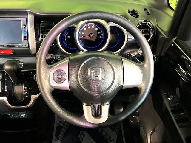 a7ce8169df734c46dd489da62c890b64.jpg
