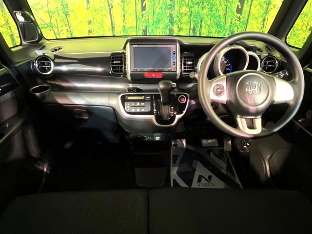 ba45768ec61c589968778cca7bded464.jpg