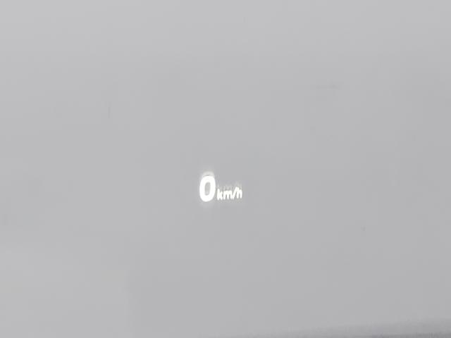 dc7392dcc1827e3ef84f41f7f5e90917.jpeg