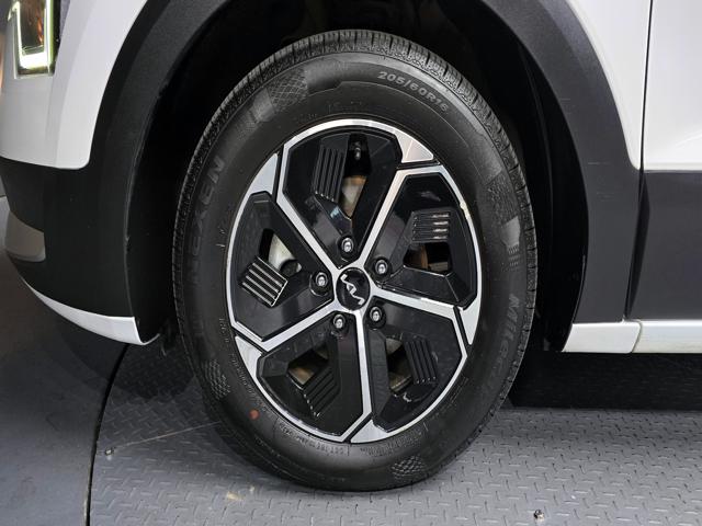 7cec34f1d65191a7af5d8785f03b9002.jpeg