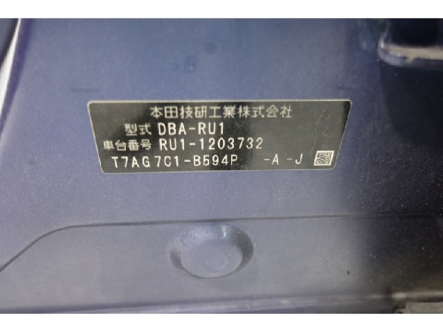 d42816e2398aa40fb4764ff749190412.jpeg