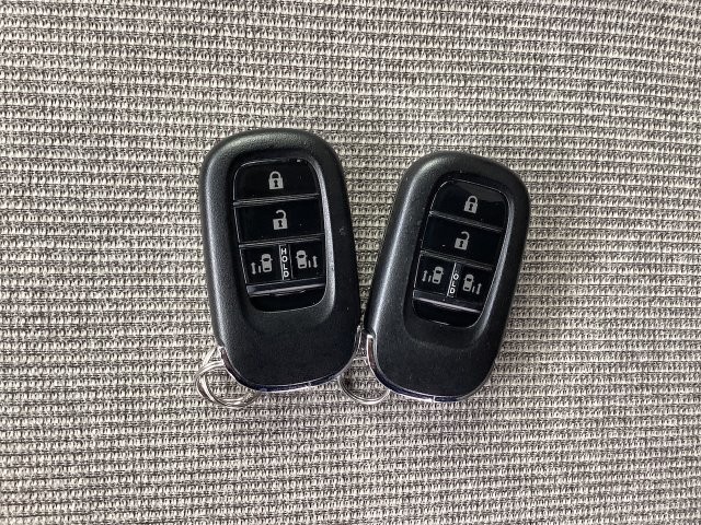 1e5d267e708c9500ba196465edf36c78.jpg