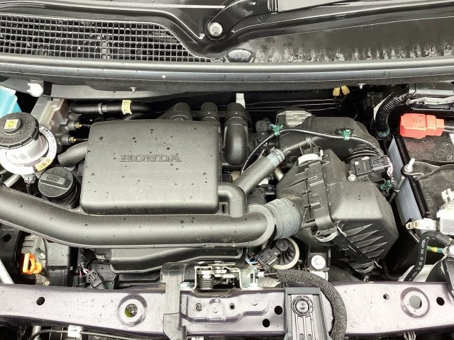c436232b504cc7f65357f1644e0e6442.jpg