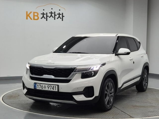 6071001365R1.jpg