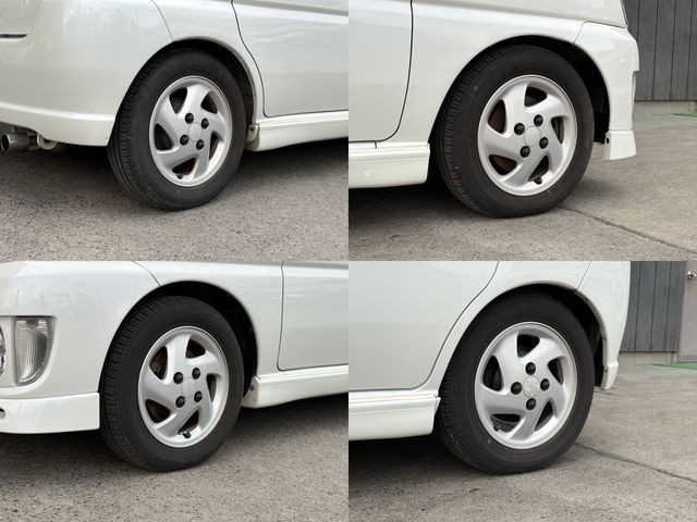 dfb554e58e62d8870140f04e3b4ff7df.jpg