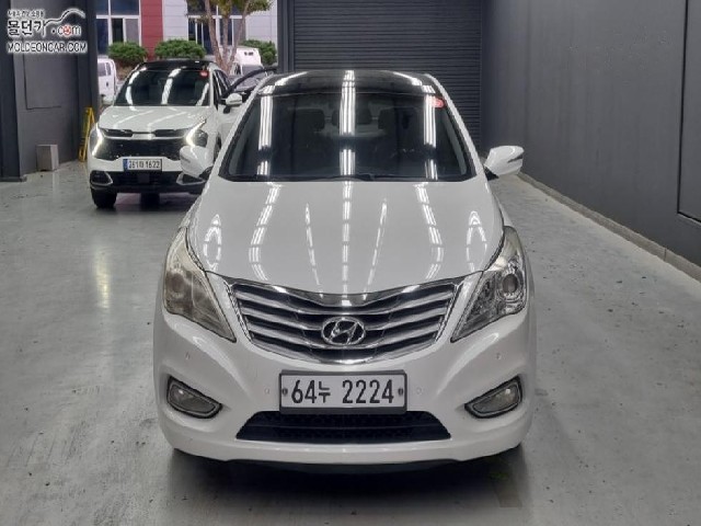 a2148529fabf5ffc57d3355ac0000649.jpeg