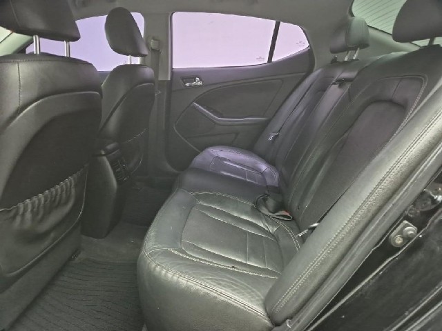 5081001555R12.jpg