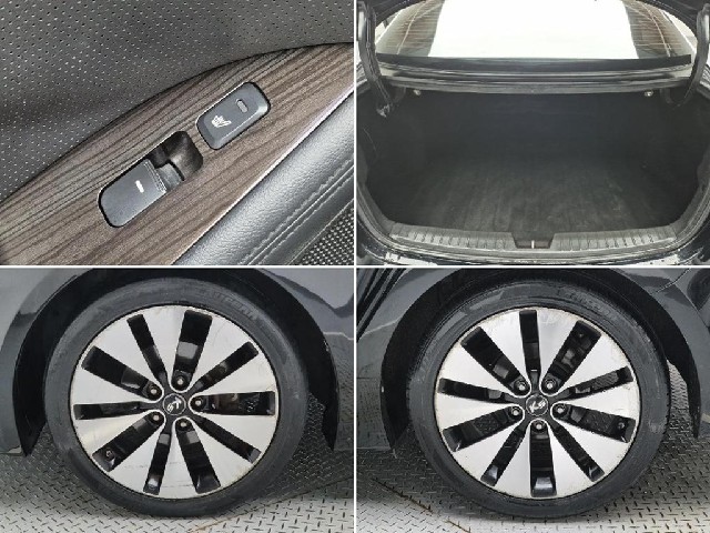 5081001555R19.jpg