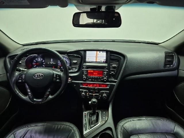 5081001555R7.jpg