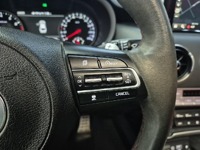 6021501059R16.jpg
