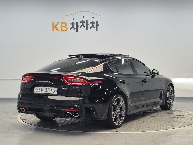6021501059R3.jpg