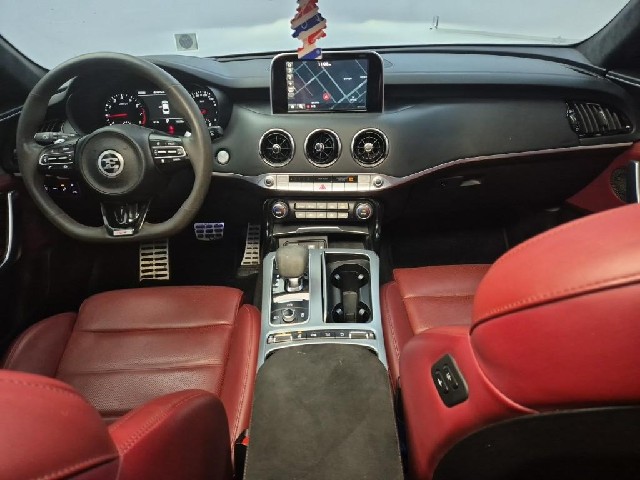 6021501059R7.jpg