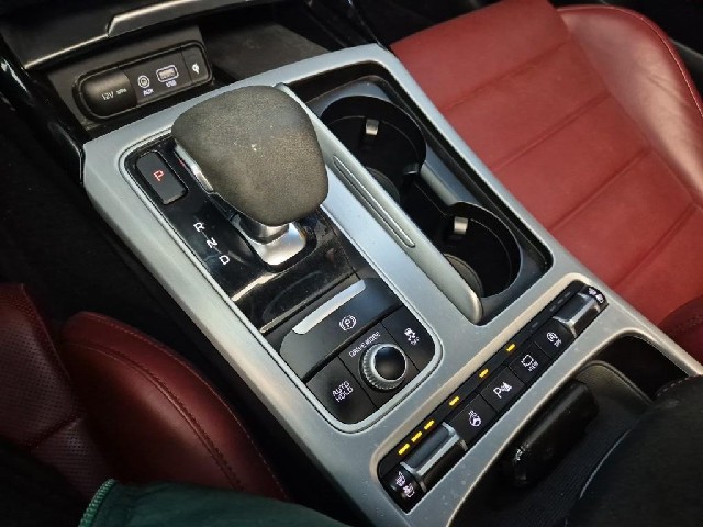 6021501059R8.jpg