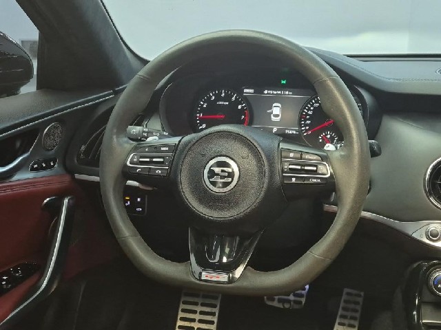 6021501059R9.jpg