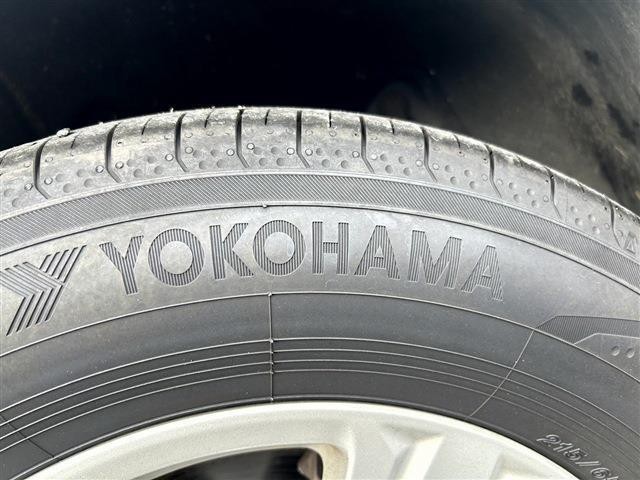 db78e56423e178f6d66a6342ac7152a7.jpg