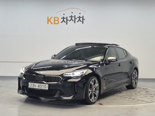 6021501059R1.jpg