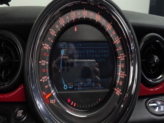 fe5f1a6b8cb9a3c24f29c4101b6ec2e7.jpeg