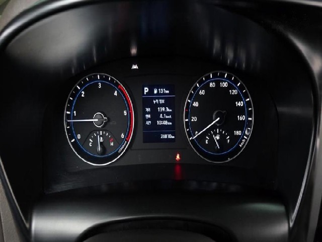 965ff3b3c67ed4670264b073e91ce8cd.jpeg