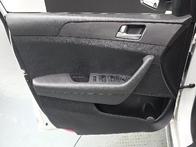 8a5741175911aa08e9fa9ae27ed545c4.jpeg