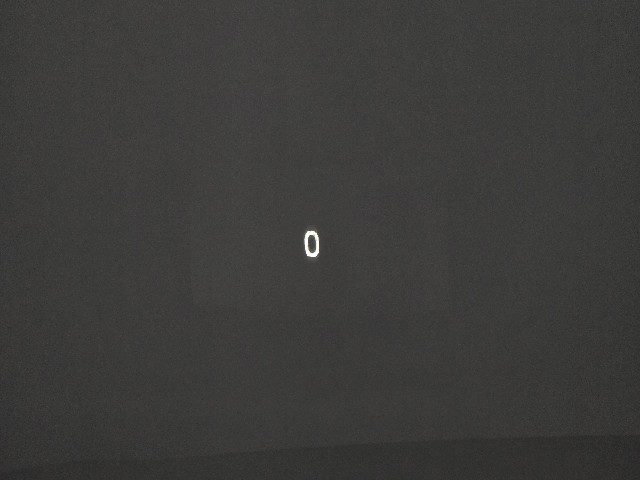 db11bc12eda1d17e57c3a33c3ca8b299.jpeg