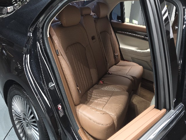 52f2e988dd6ce72332003778c44b4e93.jpeg