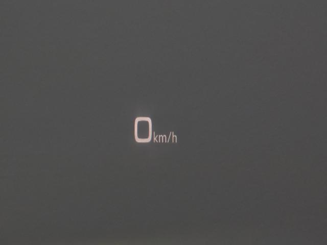 9d221c6446ef05d506a1507ac21d693e.jpeg