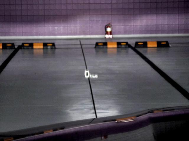 6f5a8005e50e9a53e47987d84e871aeb.jpeg