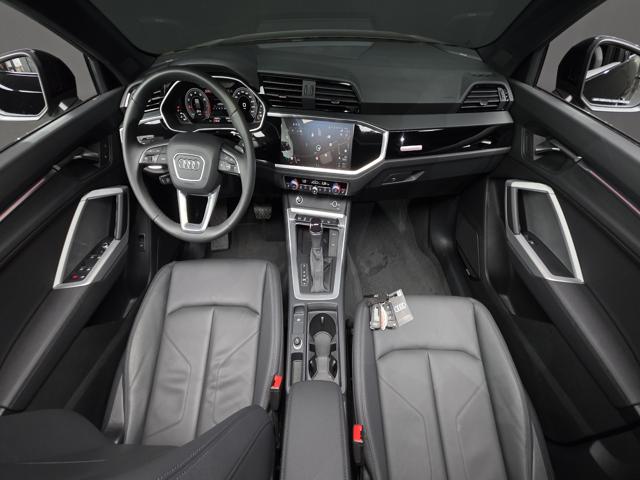 2f4e3bf84a2bbcde16d00f59e4130d07.jpeg