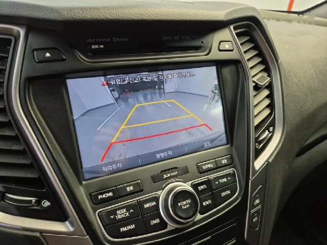 c12cbaa9262f349f4cdc3a88a254cb72.jpeg