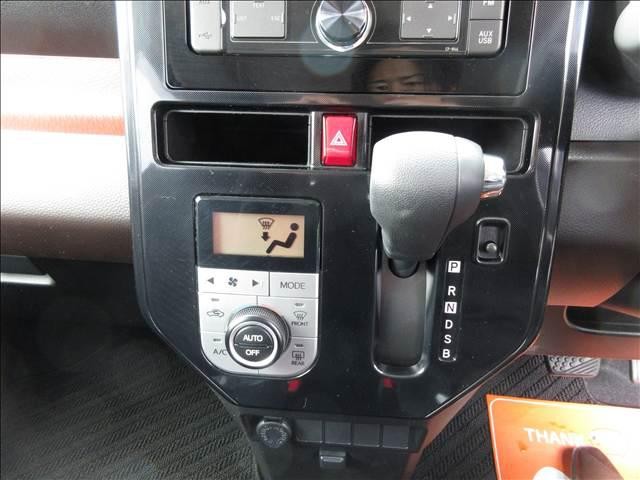 1611a83adce5a994ef1f4d44483fb0f5.jpg