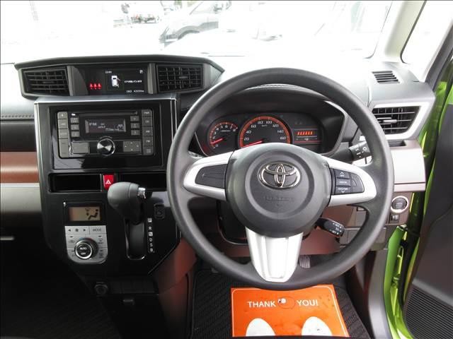 d85df27cb0b9b0979d4482c6fb12dd74.jpg