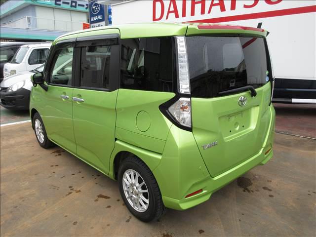9806e4a100cda55ad68e29a8f088d553.jpg