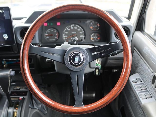 2d253fbd190ebfc2d06ea7c90159add4.jpg