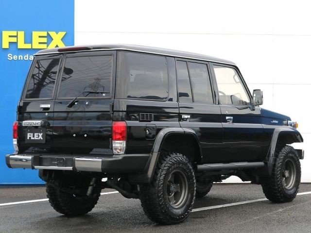 57a15e609d97951d708d5bc4d608bcbe.jpg