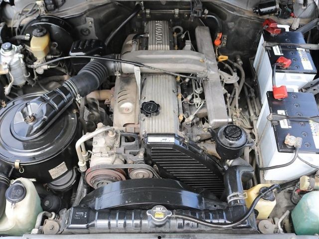 bc470677142d0643da8ac4711c0881e4.jpg