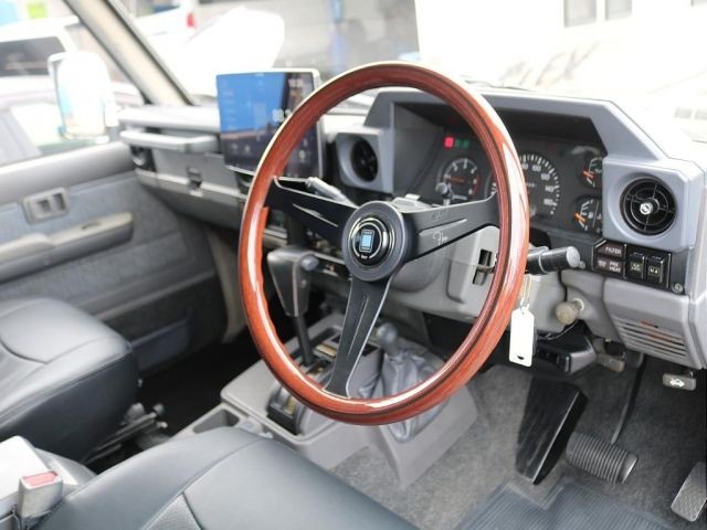 f9c91d04e2b169ae8a3530596ecb4e91.jpg