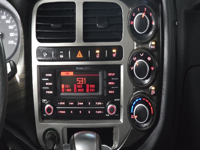 97f18c04208104593be8d157440b709c.jpeg