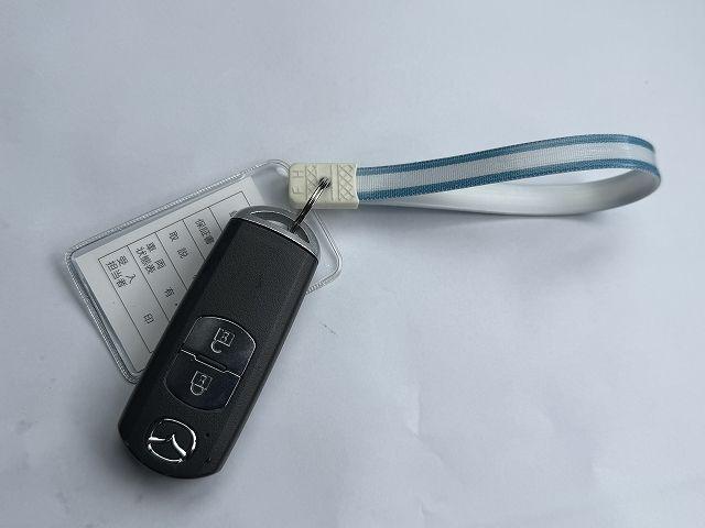 ebeb57f20dc23500fd72a13df2077c4e.jpg