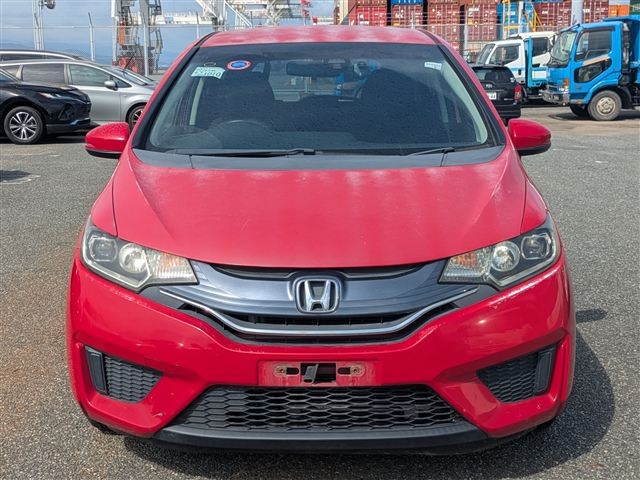 32.jpg