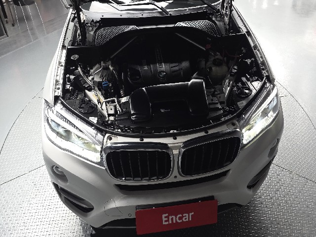 30d009605d791b47da966a2371ac05a4.jpeg