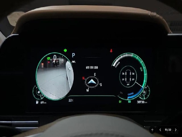 7a63151c0b3f4e36855a88c361f52aa6.jpeg