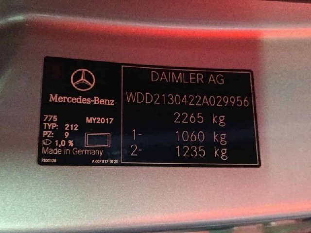 f44444d6c28fc9f5f247206c77433632.jpeg